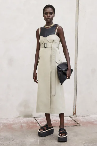 Look 23